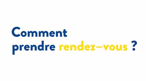 Comment prendre un RDV au Centre de Radiologie Radiodôme à Issoire ?