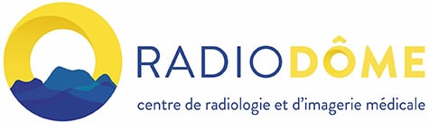 Radiodome