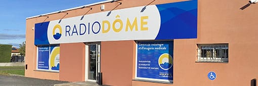 Radiodome-brioude-centre-de-radiologie