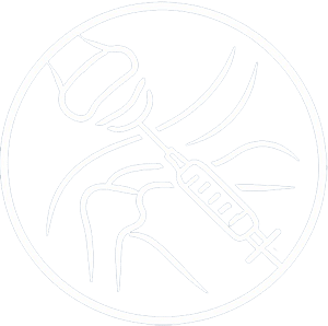 Radiodome-Infiltrations-picto